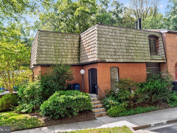 10739 Deborah Drive, Rockville MD 20854