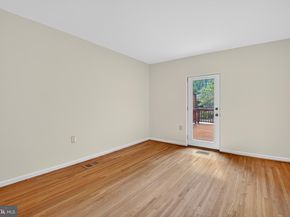 10739 Deborah Drive, Rockville MD 20854