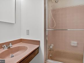 10739 Deborah Drive, Rockville MD 20854