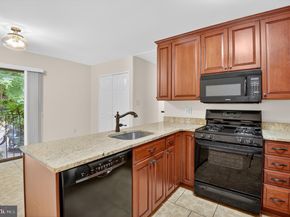 10739 Deborah Drive, Rockville MD 20854