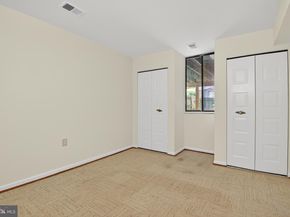 10739 Deborah Drive, Rockville MD 20854