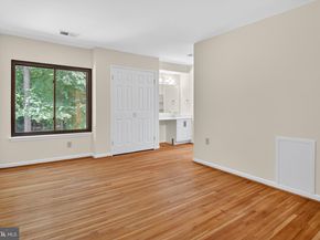 10739 Deborah Drive, Rockville MD 20854