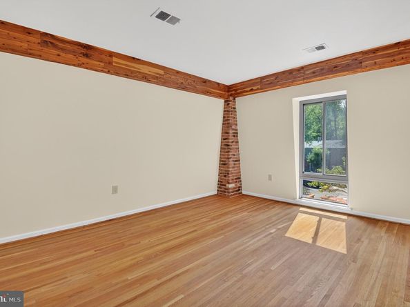 10739 Deborah Drive, Rockville MD 20854