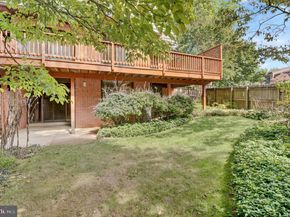 10739 Deborah Drive, Rockville MD 20854