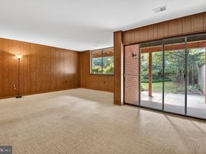 10739 Deborah Drive, Rockville MD 20854