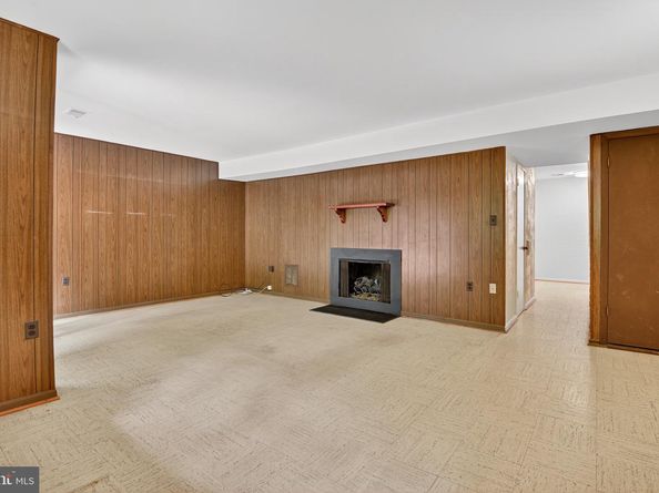 10739 Deborah Drive, Rockville MD 20854