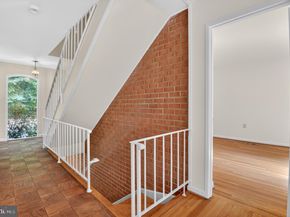 10739 Deborah Drive, Rockville MD 20854
