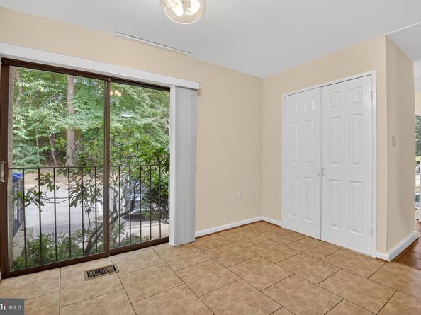 10739 Deborah Drive, Rockville MD 20854