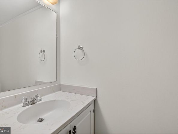 10739 Deborah Drive, Rockville MD 20854