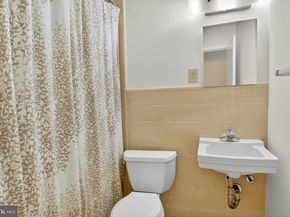 10739 Deborah Drive, Rockville MD 20854