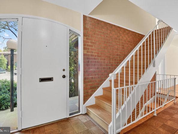 10739 Deborah Drive, Rockville MD 20854