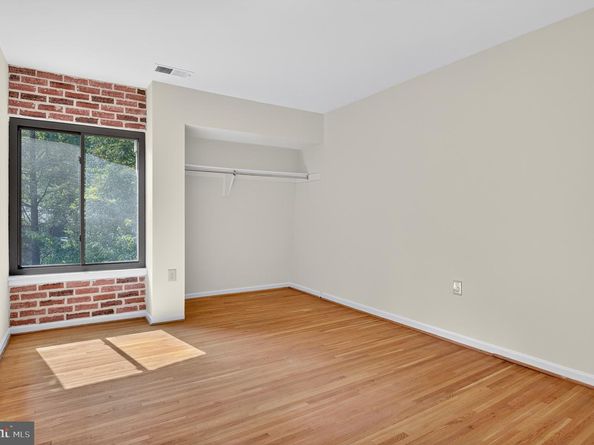 10739 Deborah Drive, Rockville MD 20854