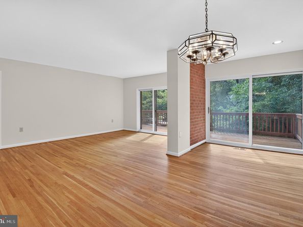 10739 Deborah Drive, Rockville MD 20854