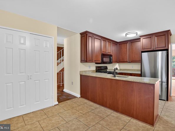10739 Deborah Drive, Rockville MD 20854