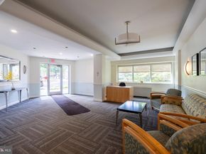 5315 Connecticut Avenue NW 607, Washington DC 20015