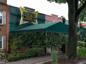 5315 Connecticut Avenue NW 607, Washington DC 20015