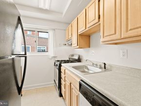 5315 Connecticut Avenue NW 607, Washington DC 20015