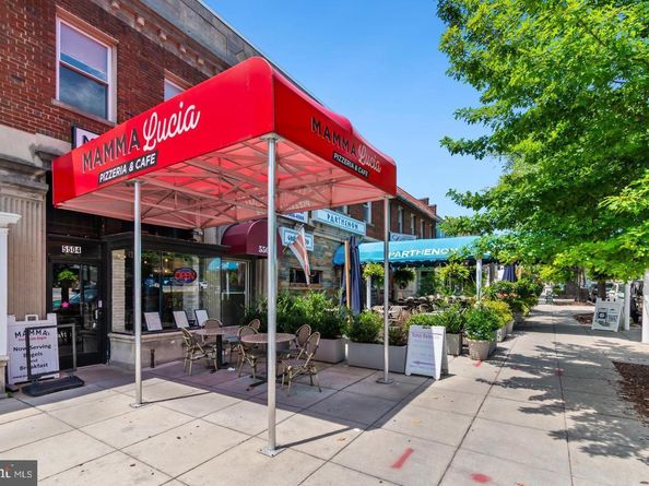 5315 Connecticut Avenue NW 607, Washington DC 20015