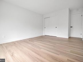 6101 Edsall Road 602, Alexandria VA 22304