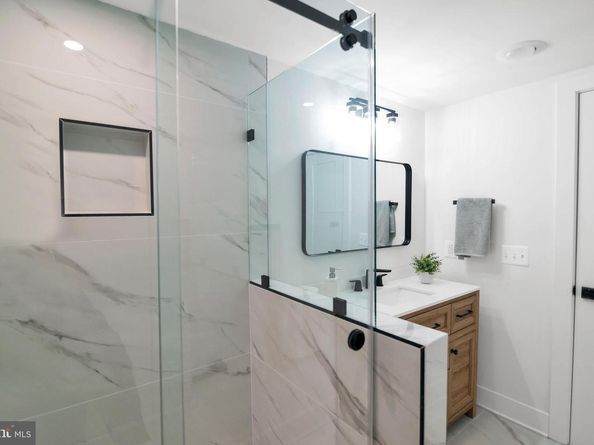 6101 Edsall Road 602, Alexandria VA 22304