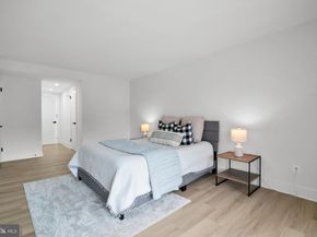 6101 Edsall Road 602, Alexandria VA 22304