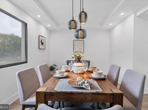 6101 Edsall Road 602, Alexandria VA 22304