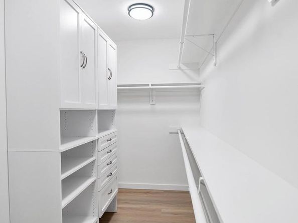 6101 Edsall Road 602, Alexandria VA 22304