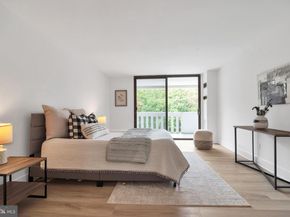 6101 Edsall Road 602, Alexandria VA 22304