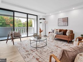 6101 Edsall Road 602, Alexandria VA 22304