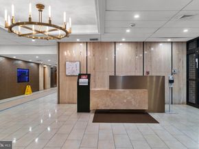 6101 Edsall Road 602, Alexandria VA 22304