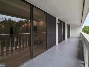 6101 Edsall Road 602, Alexandria VA 22304