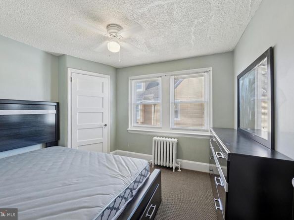 107 S Keystone Avenue, Upper Darby PA 19082