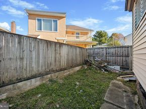 107 S Keystone Avenue, Upper Darby PA 19082