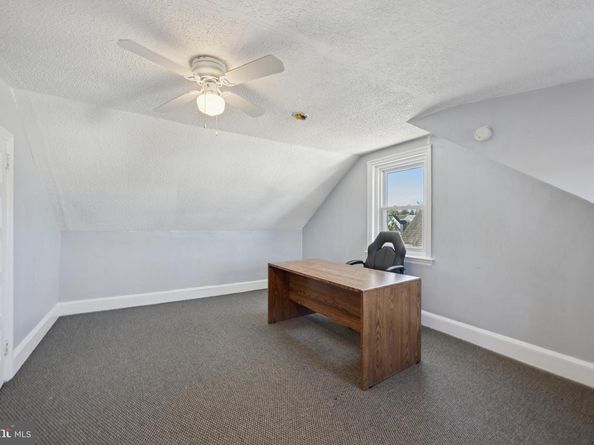 107 S Keystone Avenue, Upper Darby PA 19082