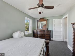 107 S Keystone Avenue, Upper Darby PA 19082