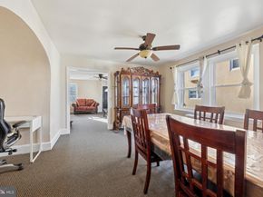 107 S Keystone Avenue, Upper Darby PA 19082