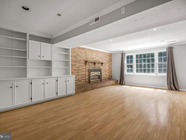11733 Ambleside Drive, Potomac MD 20854