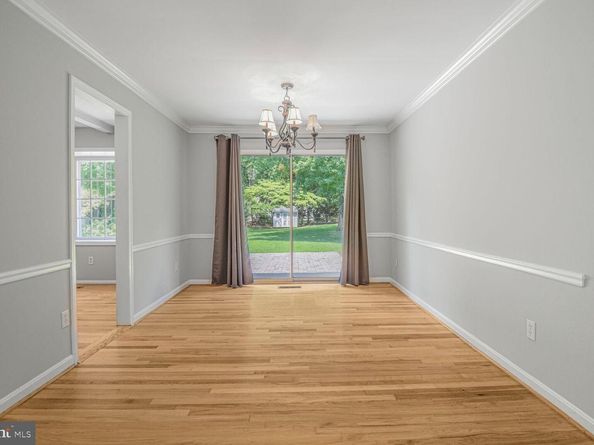11733 Ambleside Drive, Potomac MD 20854