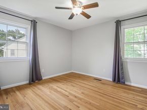 11733 Ambleside Drive, Potomac MD 20854