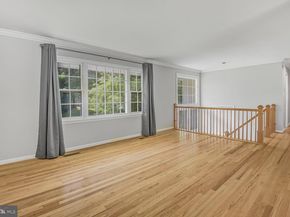 11733 Ambleside Drive, Potomac MD 20854