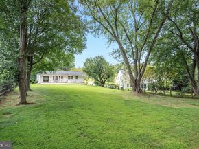 11733 Ambleside Drive, Potomac MD 20854
