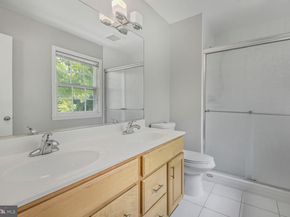 11733 Ambleside Drive, Potomac MD 20854