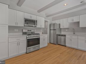 11733 Ambleside Drive, Potomac MD 20854