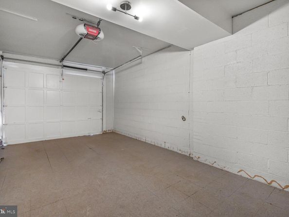 11733 Ambleside Drive, Potomac MD 20854