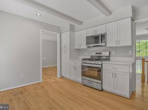 11733 Ambleside Drive, Potomac MD 20854