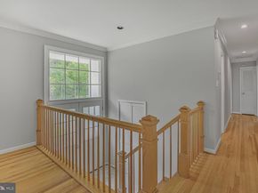 11733 Ambleside Drive, Potomac MD 20854