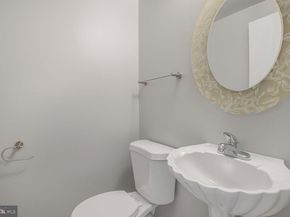 11733 Ambleside Drive, Potomac MD 20854