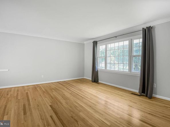 11733 Ambleside Drive, Potomac MD 20854