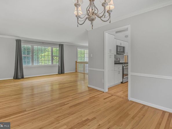 11733 Ambleside Drive, Potomac MD 20854