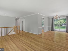 11733 Ambleside Drive, Potomac MD 20854